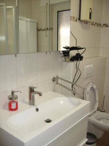 Diamond House Deluxe 5 Koblenz Apartment Koblenz  Ngoại thất bức ảnh
