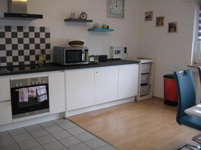 Diamond House Deluxe 5 Koblenz Apartment Koblenz  Ngoại thất bức ảnh
