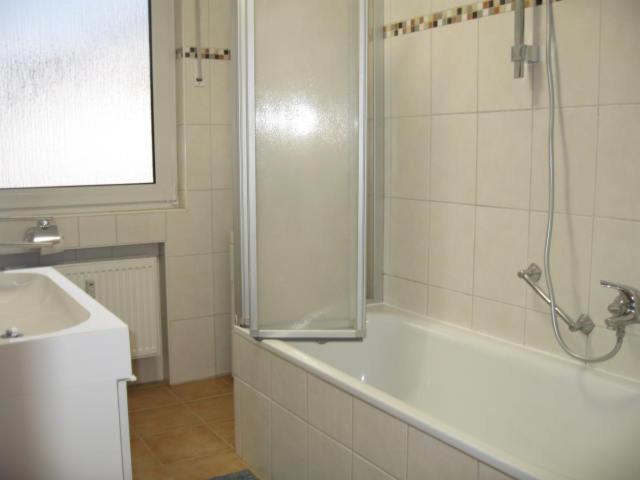 Diamond House Deluxe 5 Koblenz Apartment Koblenz  Ngoại thất bức ảnh